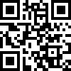 https://mehrnews.com/xPmSN