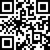 https://mehrnews.com/x32DjY