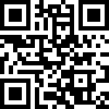 https://mehrnews.com/xK6mb