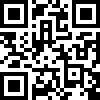 https://mehrnews.com/x36KQZ