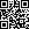 https://mehrnews.com/x3cFwH