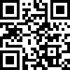 https://mehrnews.com/x3cQ4m