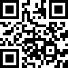 https://mehrnews.com/xpBFb