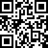 https://mehrnews.com/x3bSdP
