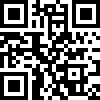 https://mehrnews.com/xYB8p