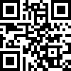 https://mehrnews.com/xqhkf