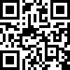 https://mehrnews.com/x39Dvs