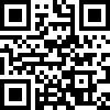 https://mehrnews.com/x39mkM