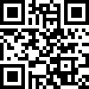 https://mehrnews.com/xsS9C