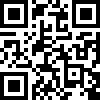 https://mehrnews.com/x37mjB