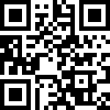 https://mehrnews.com/x3cWfx