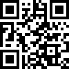 https://mehrnews.com/x3445h