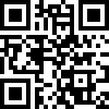 https://mehrnews.com/xYpCc