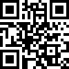 https://mehrnews.com/xSLnz