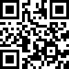 https://mehrnews.com/x4tzJ