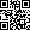 https://mehrnews.com/xSb4Q