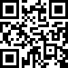 https://mehrnews.com/xYLz5