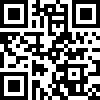 https://mehrnews.com/xqWBT