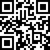 https://mehrnews.com/x38Bkr