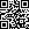 https://mehrnews.com/x3bx6C