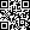 https://mehrnews.com/x39njS