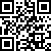 https://mehrnews.com/x37ZXy