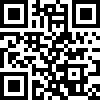 https://mehrnews.com/xHb8s