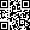 https://mehrnews.com/x39gtY