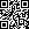 https://mehrnews.com/x35mGP