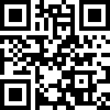https://mehrnews.com/x55bV