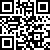 https://mehrnews.com/xrcvC