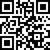 https://mehrnews.com/xSgV6