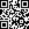 https://mehrnews.com/xSK7f