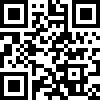 https://mehrnews.com/x3cVYf