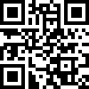 https://mehrnews.com/xW4fX
