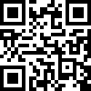 https://mehrnews.com/xqvXV