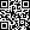 https://mehrnews.com/x34tfJ