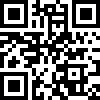 https://mehrnews.com/xSWx8