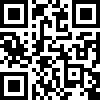 https://mehrnews.com/x39zJ9