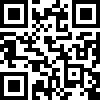 https://mehrnews.com/xqyjR
