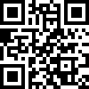 https://mehrnews.com/xq2jV
