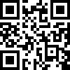 https://mehrnews.com/xX2qC