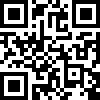 https://mehrnews.com/x3cpJ6