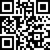 https://mehrnews.com/xwg5x