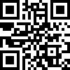 https://mehrnews.com/xrPhn