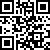 https://mehrnews.com/xjvSc