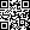 https://mehrnews.com/xnQDR