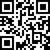 https://mehrnews.com/x32qLD