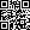https://mehrnews.com/xTZSS