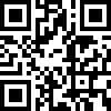 https://mehrnews.com/x3cYYr